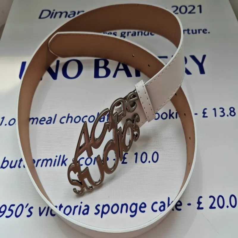 Female Waistband Alloy Buckle Pin Buckle Jeans Black Belt Chic Luxury Brand Ladies Vintage Strap Leather Belt For Women XJ250602