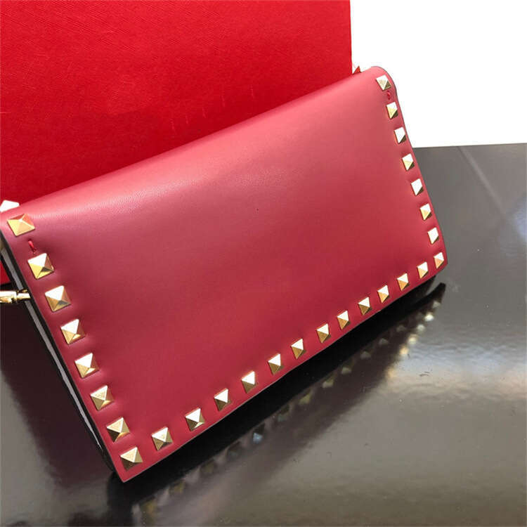 Women s Wallet Long Cowhide Fashionable Elegant Large Capacity Versatile Simple Soft Leather Clutch New Model