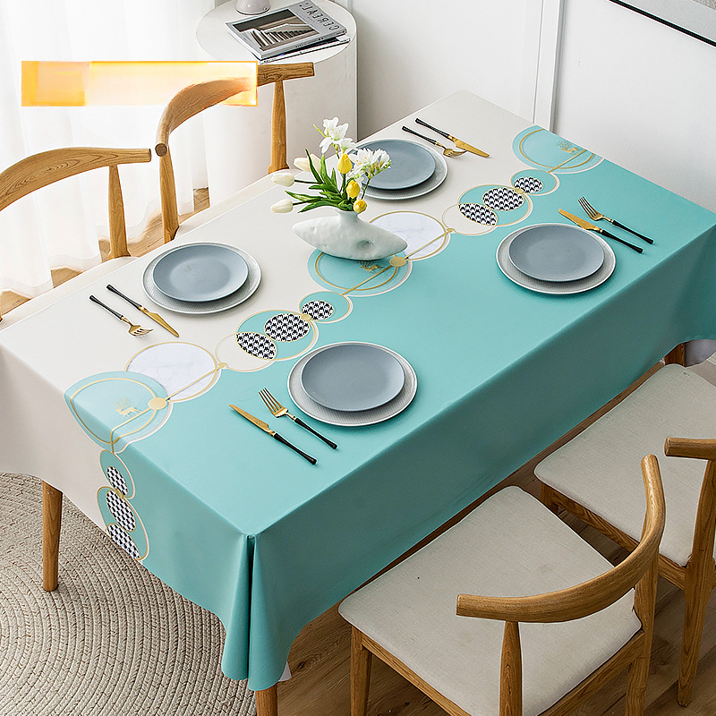 2025 Waterproof Din… - image