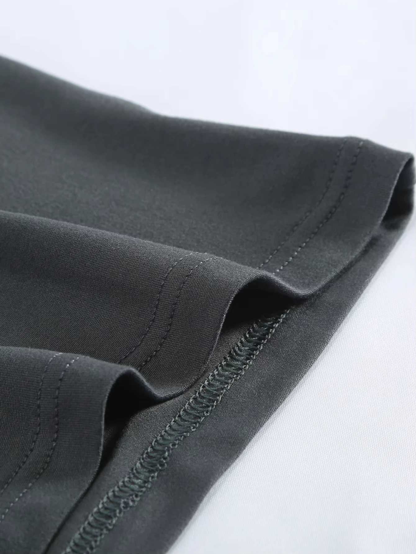 Random 3pcs Mens Underwear Boxer Shorts XS-XXL Men Panties Sexy Comfortable Breathable Fashion Boys Panties Underwear W250603