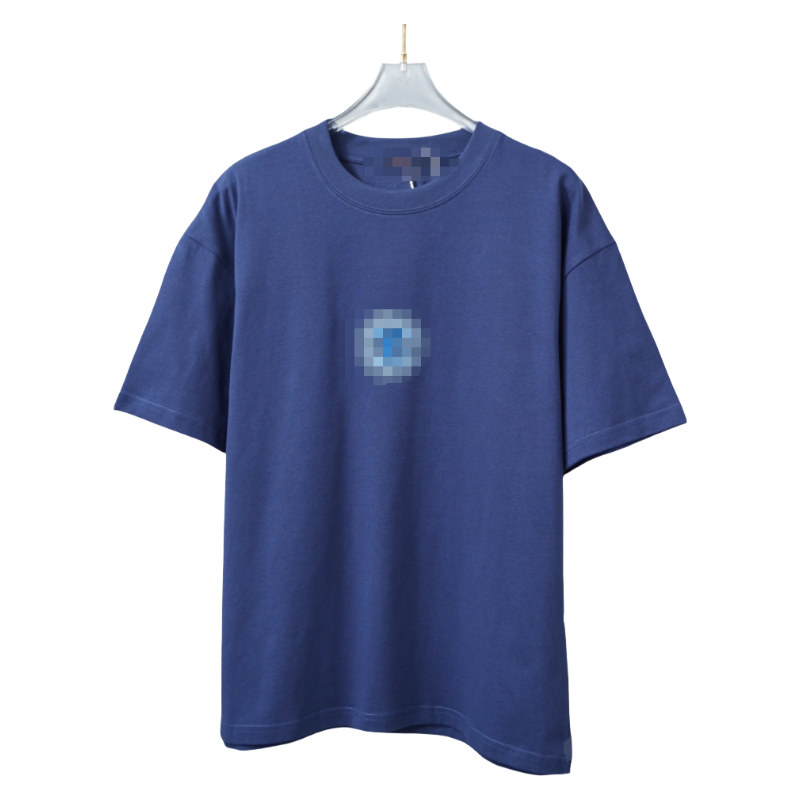 BC Mens Plus size shirt designer brand shirt tailored order luxury gift Valentines Fathers Christmas xj54