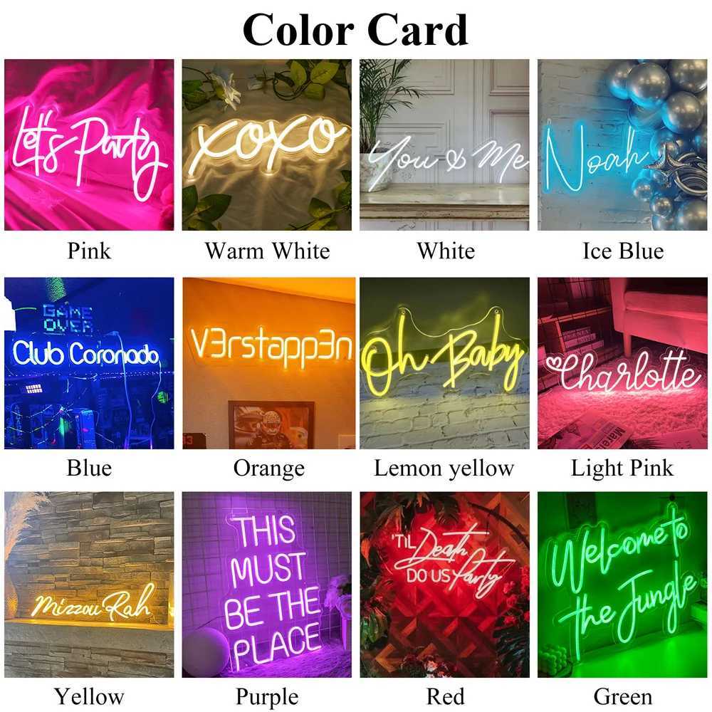 Flamingo Neon Sign Animal LED Home Bedroom Game Room Decor Indoor Ins Wall Decoration Flamingo Wall Hanging USB Neon Light XJ250602