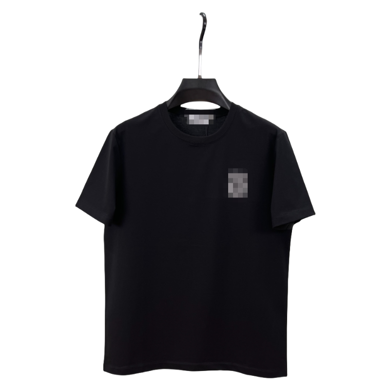 BC Mens Plus size shirt designer brand shirt tailored order luxury gift Valentines Fathers Christmas xj71