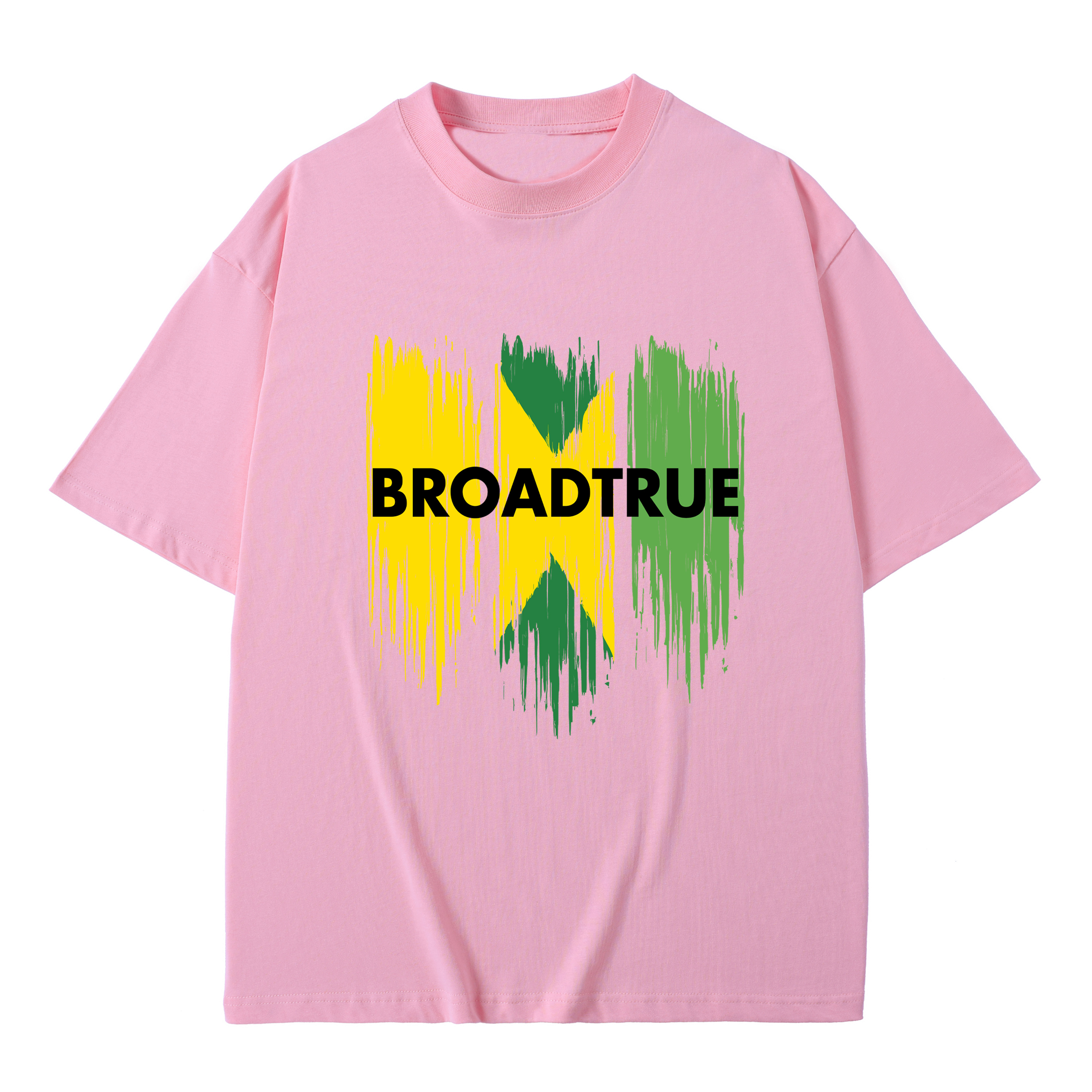 T-shirt men's top designer cotton T-shirt CAMO short sleeved clothing high-quality fashionable T-shirt