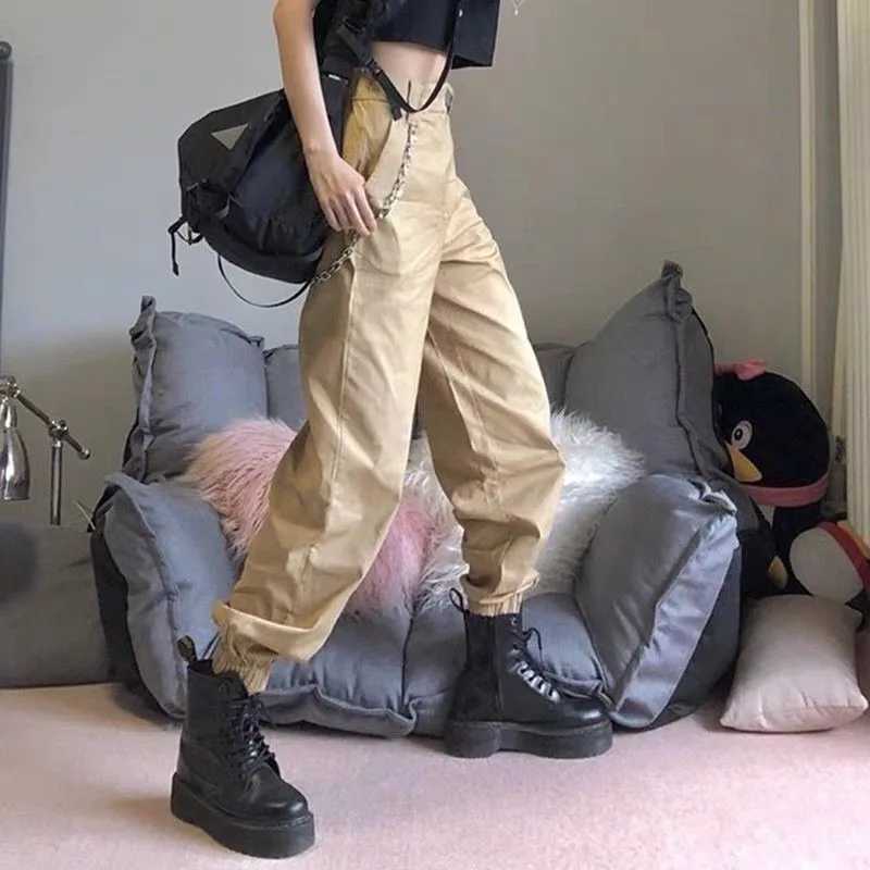 Minimalist Women Boots Casual Shoes Leather Chelsea Ladies Classic Punk Female Goth Shoes High Platform Boots Women Botas Mujer XJ250602