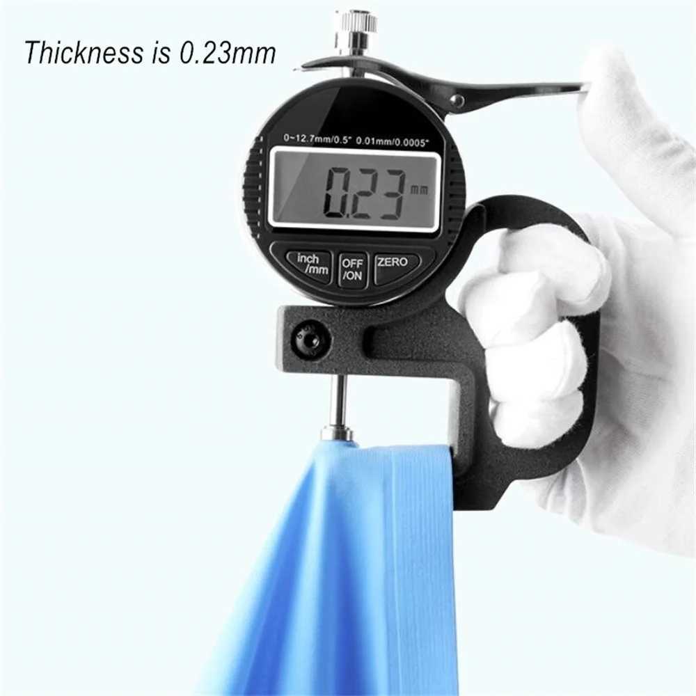 Super Lightweight Bulge Pouch Underwear Men Panties Ice Silk Boxers Seamless U Convex Trunks Male Sexy Shorts Plus Size L-XXXL W250603