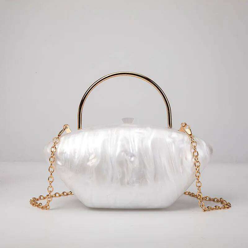 Women Clutch Promotion Purses Dresses Shoulder Bag Side Crossbody Tote Trend Female Chain Wallets Handbag
