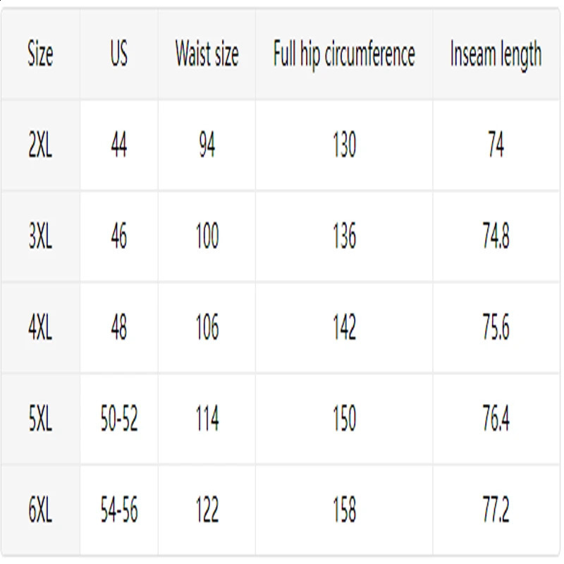 Autumn and winter mens plus size work pants made of composite fabric with waterproof technology fashionable flip pockets and m 250528