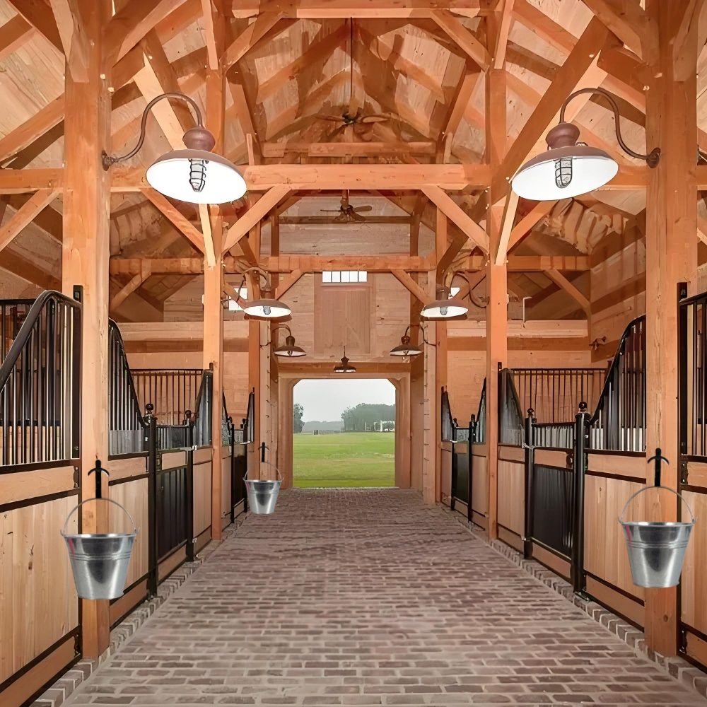 Horse Bridle Rack Bridle Hooks, Metal Bridle Bracket, Horse Tack Storage Room Trailer Stall Stable Barn Accessories, Wall Mounted Horse Bridle Hanger