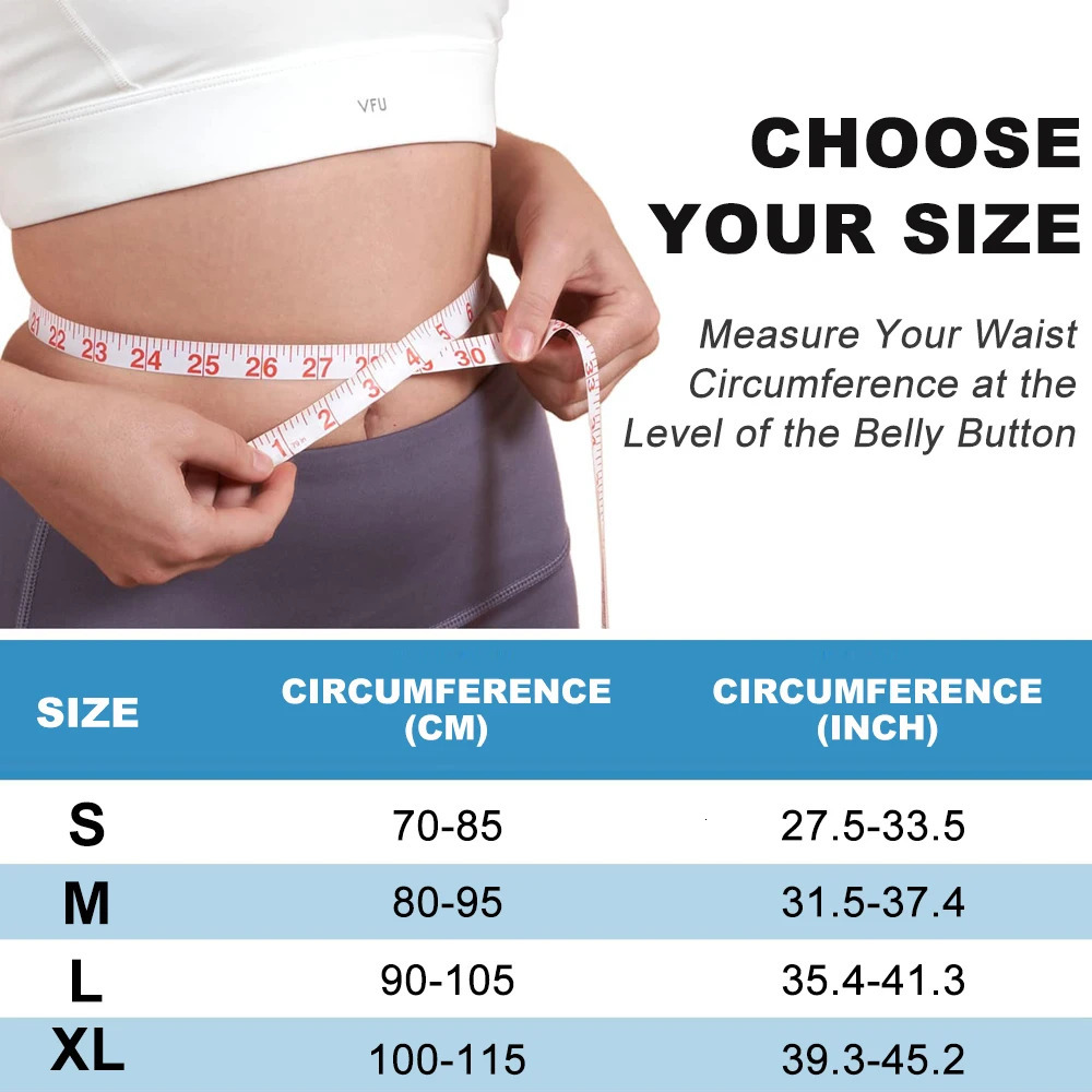 Back Brace for Lower Back Pain Women/MenBack Support with Ergonomic Lumbar PadBreathable Lumbar Support Belt for Sciatica 250528