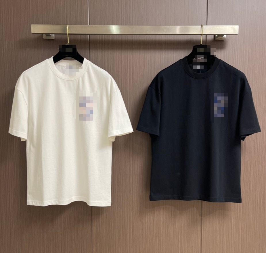 BC Mens Plus size shirt designer brand shirt tailored order luxury gift Valentines Fathers Christmas xj69