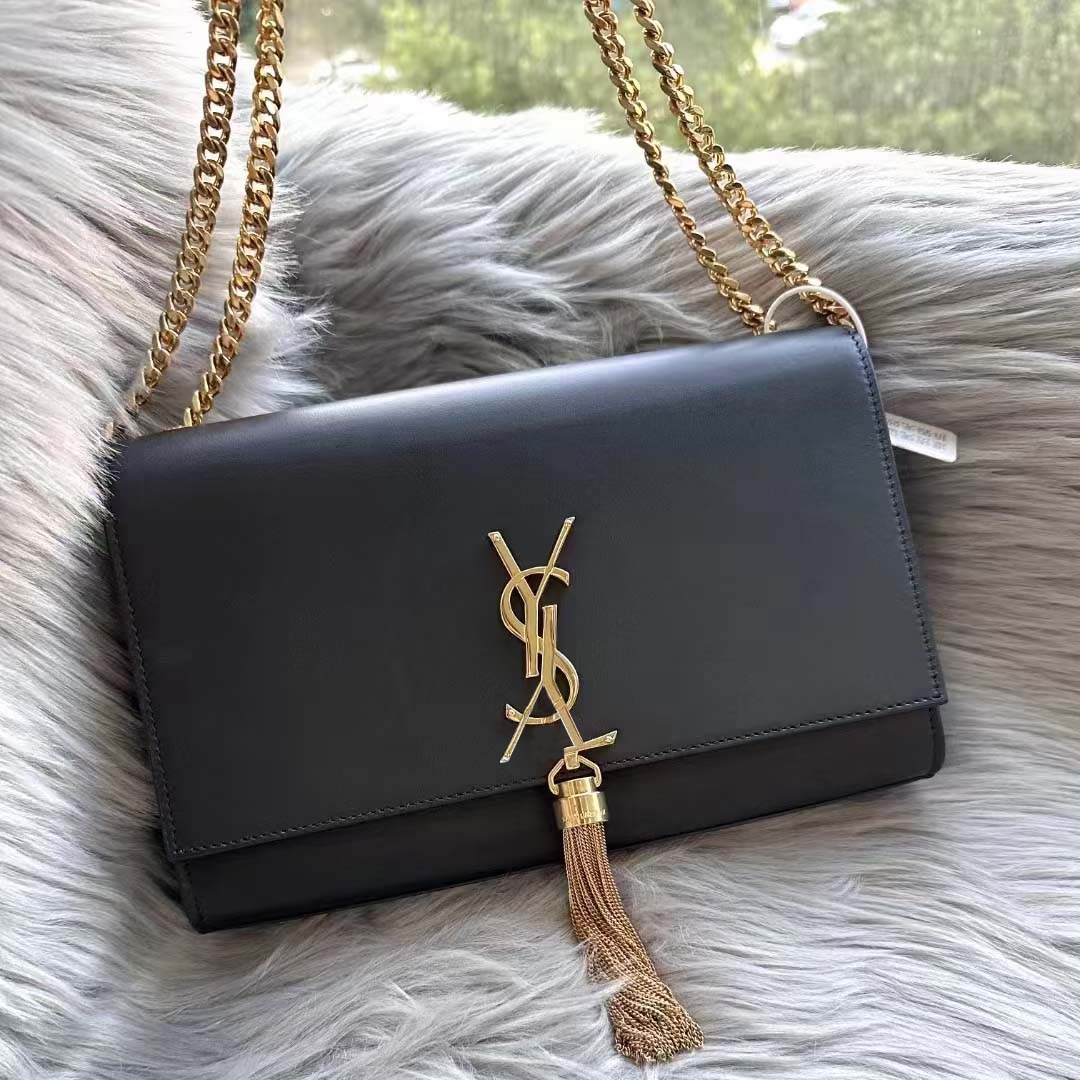 Designer Handbags Shoulder Bags crossbody purses designer bags for women Tote Bags Multicolor Handbags chain shoulder strap with Fashion fringe