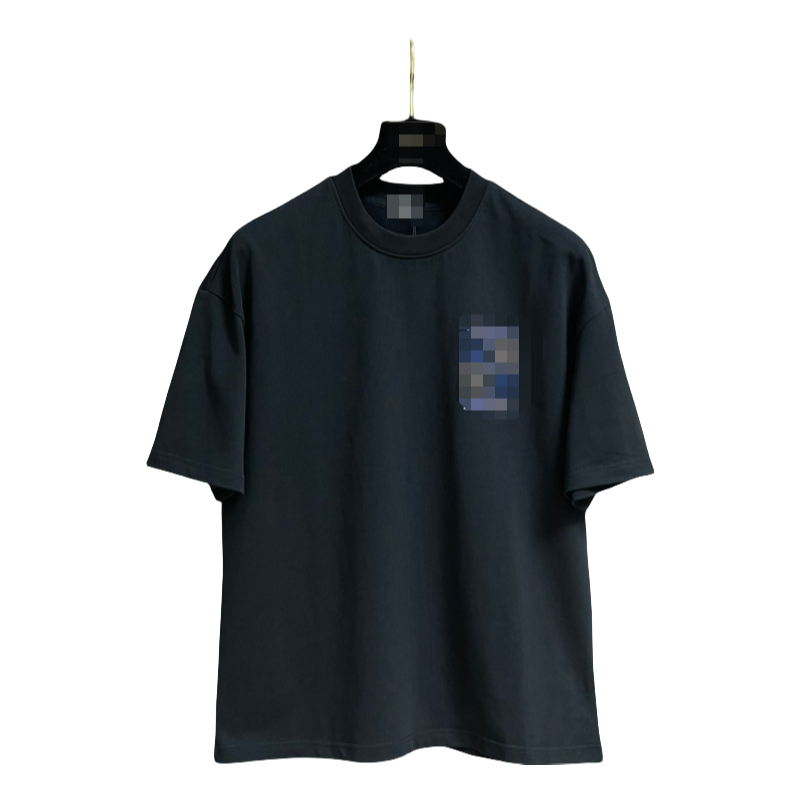 BC Mens Plus size shirt designer brand shirt tailored order luxury gift Valentines Fathers Christmas xj70