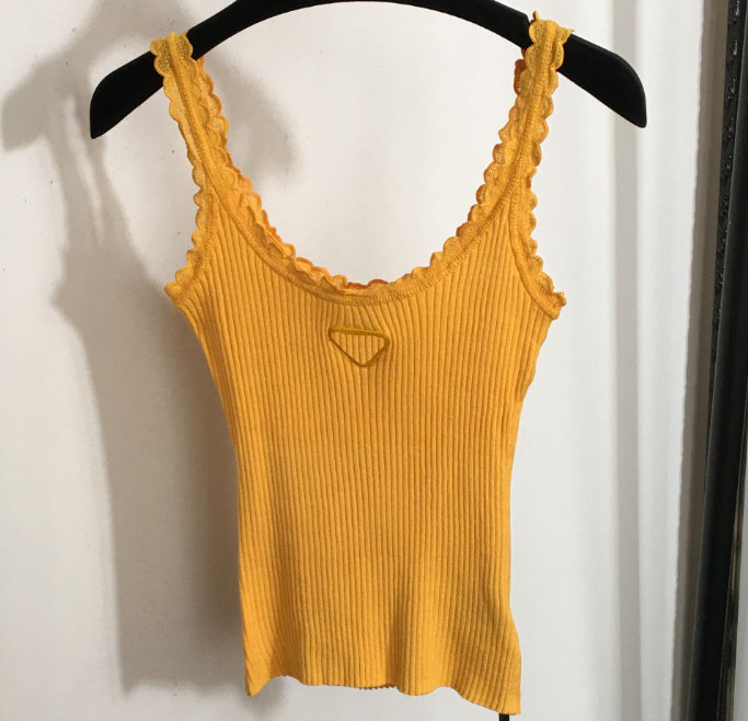 (Order by pic in opt, not by desc) New Fashion Clothing T-Shirt Fashion Clothing sleeveless Vest Top