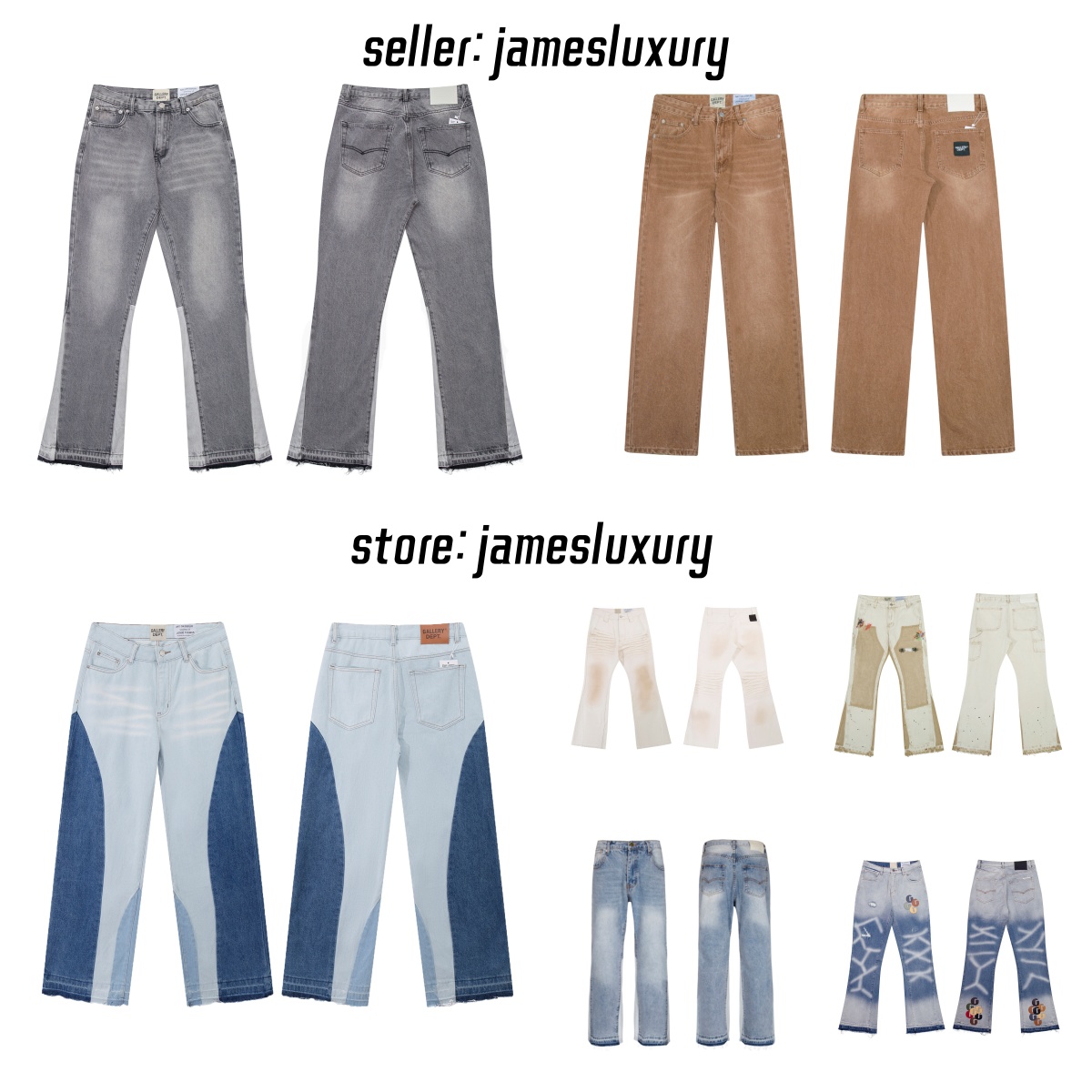 designer jeans for mens jeans designers flared jeans dept jeans hole designer pants mens designer black jeans y2k jeans slim fit jeans skinny jeans men true jeans