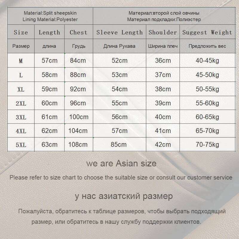 2024 New Women's Sheepskin Leather Jackets Fashion Lapel Collar Single-breasted Office Ladies Slim Casual Short Blazer Coats