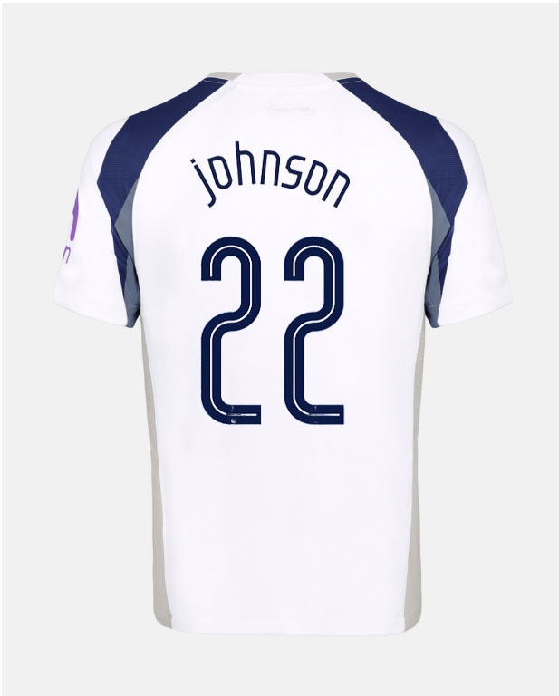 25 26 Ttottenham SON RICHARLISON FINAL Soccer Jerseys Limited Edition Kudus Tottenhamjersey AWAY Football shirt VICARIO KULUSEVSKI SOLANKE tottenaham 