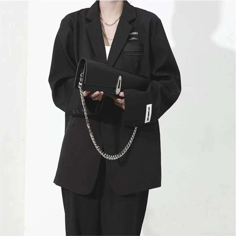 High Quality Unisex Shoulder Bags Fashionable Purses And Handbags Designer Crossbody Bag For Women Brand Clutch Cute Satchel