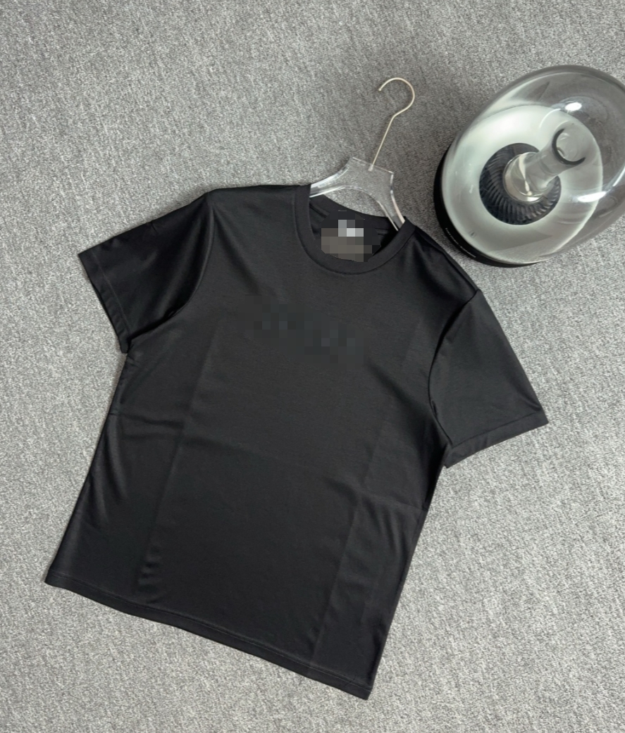 BC Mens Plus size shirt designer brand shirt tailored order luxury gift Valentines Fathers Christmas xj76