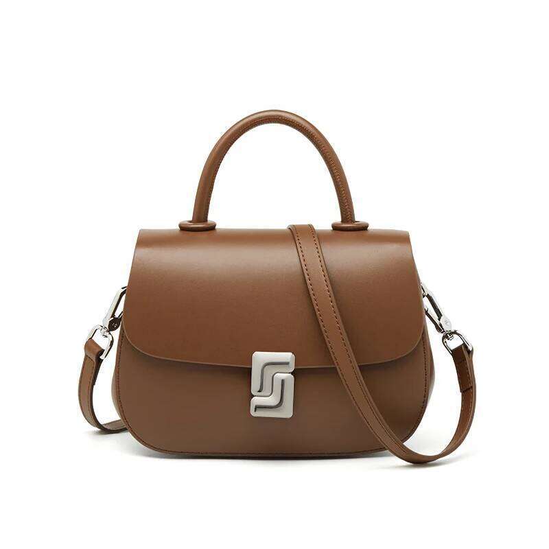 Women's Bags Designer Limited ZOOLER Brand Genuine Shoulder Messenger Bags Fashion Purses Women Leather Bag Crossbody Style #Sc1737