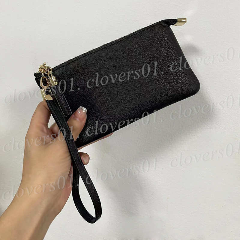 Premium Tassel Mini Leather Shoulder Bags Messenger Bag Crossbody Bag 21x15x7cm and Mini Purse 18x10cm