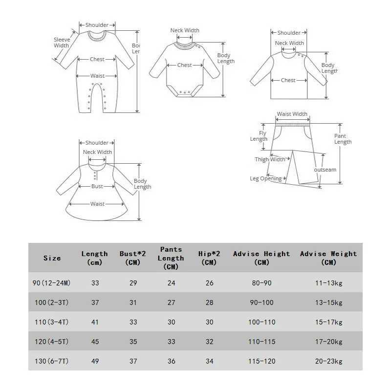 Kids Baby Boy Girl Summer Sport Clothes Toddler Solid Cotton Casual Crewneck Short Sleeve T-Shirt+Shorts Children Casual Outfits T250603