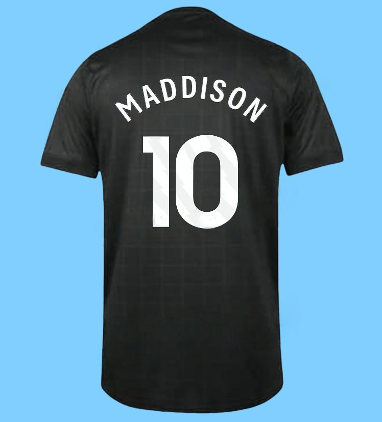 25 26 Ttottenham SON RICHARLISON FINAL Soccer Jerseys Limited Edition Kudus Tottenhamjersey AWAY Football shirt VICARIO KULUSEVSKI SOLANKE tottenaham 