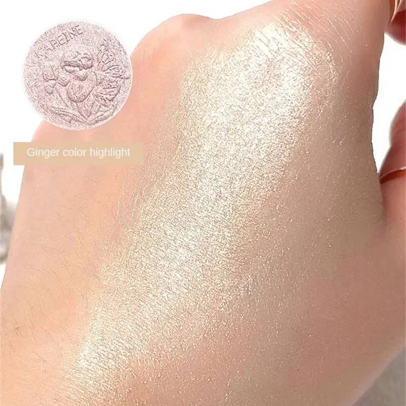 Matte Eye Shadow Palette Shiny Waterproof Pearlescent Glitter Nude Long Lasting Eyeshadow Charming Eyes Make Up Cosmetics Gifts