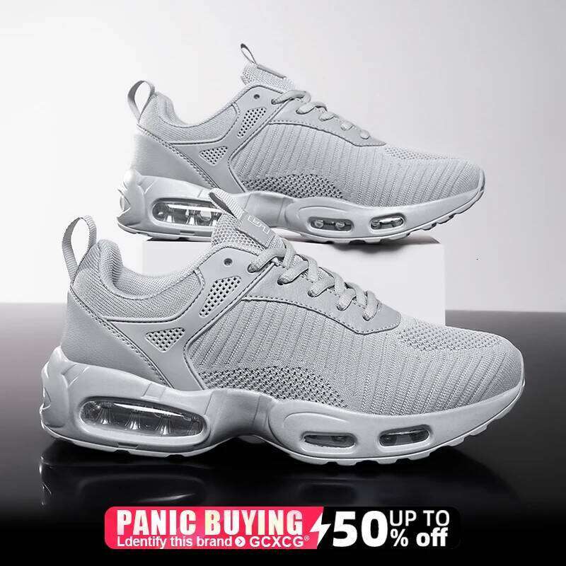 Running Shoes Carbon Board Speciality Marathon Men Sports Breathable Lightweight Women's Comfortable Athletic Nonskid Sneakers