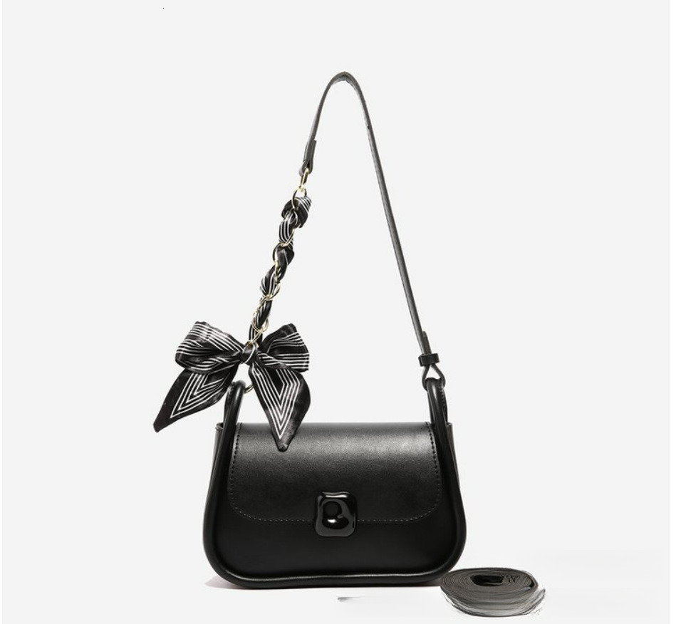 High quality brand, high-quality new style, free delivery designer bag, textured bag, fashionable crossbody bag, underarm bag, new style, free deliver