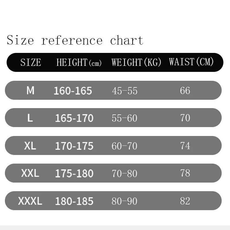 3pcs Organic Men Underwear Boxer Shorts Breathable Underpants Male Panties Gift For Men Boxershorts New W250603