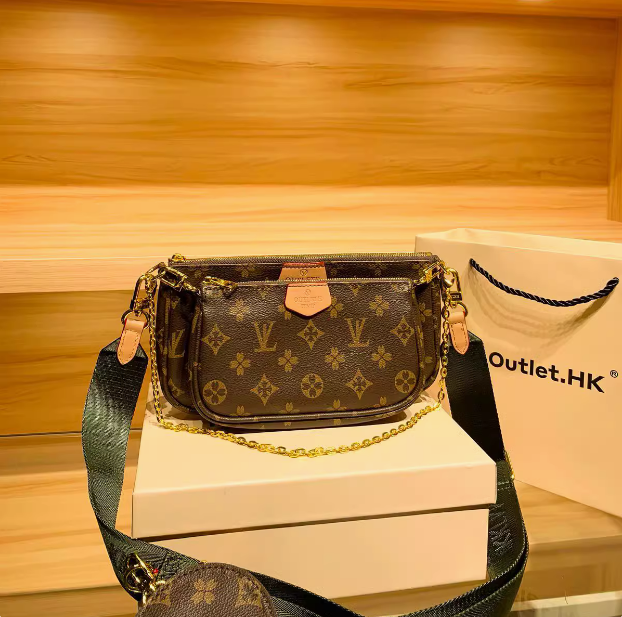 handbags crossbody 2025 purses for women handbag purse shoulder bags mini white designer cross body bag