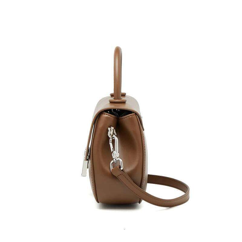 Women's Bags Designer Limited ZOOLER Brand Genuine Shoulder Messenger Bags Fashion Purses Women Leather Bag Crossbody Style #Sc1737