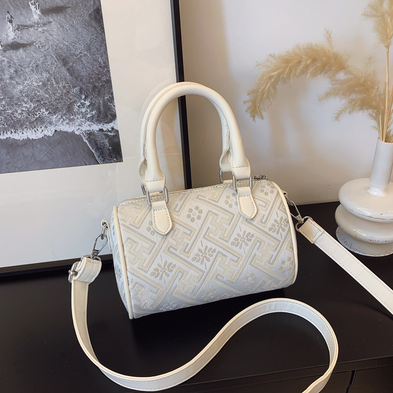 Designer bag High-Q shoulder Bags Fashionable Classic Luxury Bags Handbags Crossbody Bags Leather Free Shipping and Fashionable Fashion Bags Artwork w