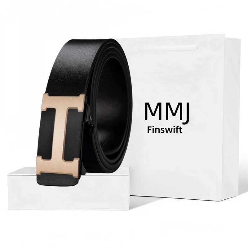 new style belts Luxury Designer High quality Fashion Leisure Belt Childrens Belt Boys /Girls Belts Metal buckle Waistband XJ250602