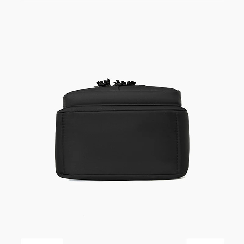 Large Capacity Women Backpack Purses High Quality Leather Female Vintage Bag School Bags Travel Bagpack Ladies Bookbag Rucksacks 250605