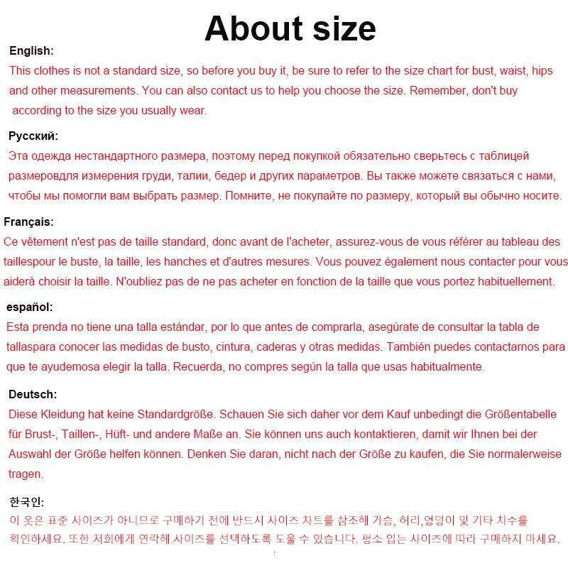 Sheepskin Coat Women Midi-length Outwear 2024 Fall Winter Blazer Collar Single Button Ladies Split Leather Trench