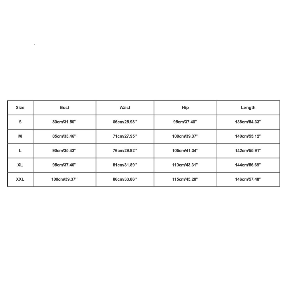 Sexy V Neck Women Jumpsuit Solid Color Party Halterneck Rompers With Pocket Summer Sleeveless Wide Leg Long Jumpsuits Streetwear 250603