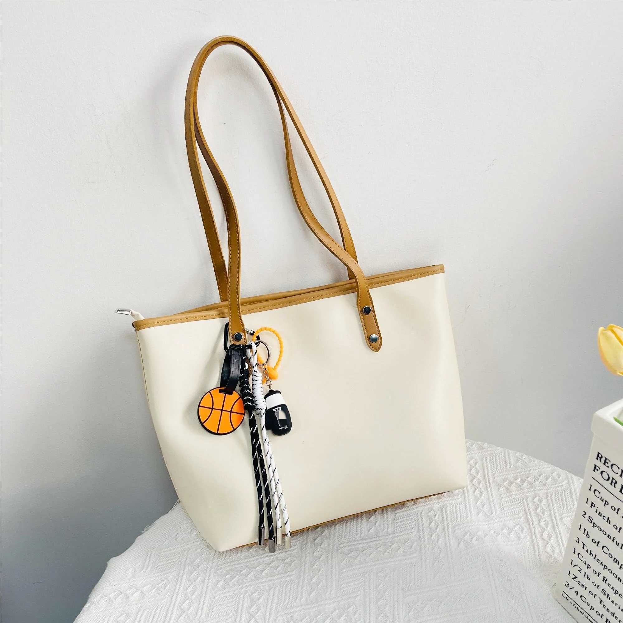 Fitness Keychain Gym Lover Barbell Key chain Weightlifting Keyring Silicone Weight Plate Gym Gifts Workout Gifts Bag Charm Backpack XJ250602