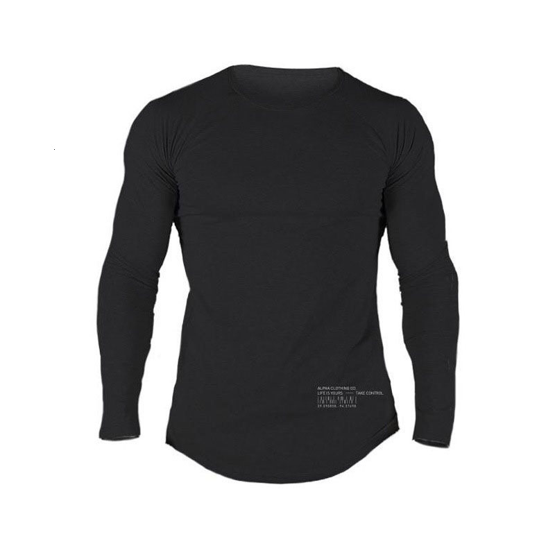 100 Merino Wool men long sleeve T Shirt Thermal Base Laye Wool Shirt 200gsm Wicking Breathable Anti-Odor 240820