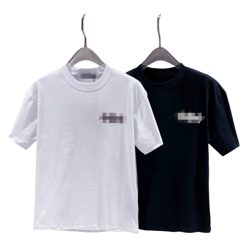 BC Mens Plus size shirt designer brand shirt tailored order luxury gift Valentines Fathers Christmas xj26