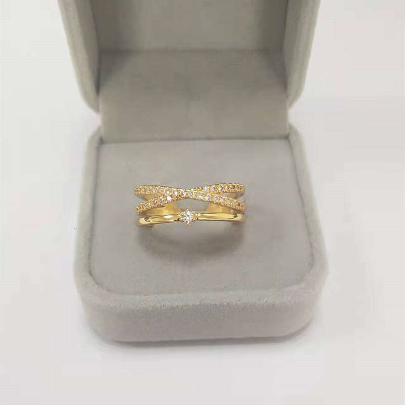 feminine stackable bangle multilevel personalized fingerprint ornament by asian artisans