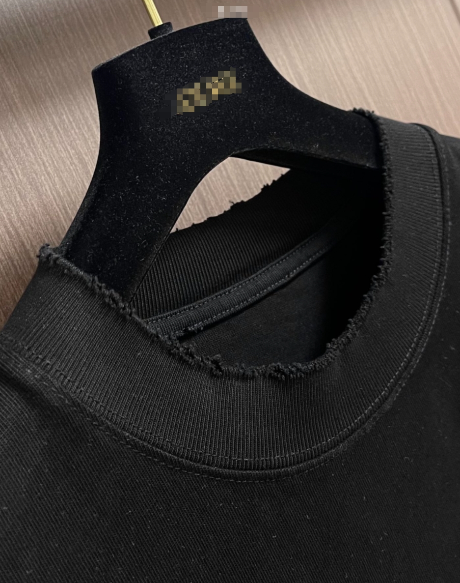 BC Mens Plus size shirt designer brand shirt tailored order luxury gift Valentines Fathers Christmas xj65