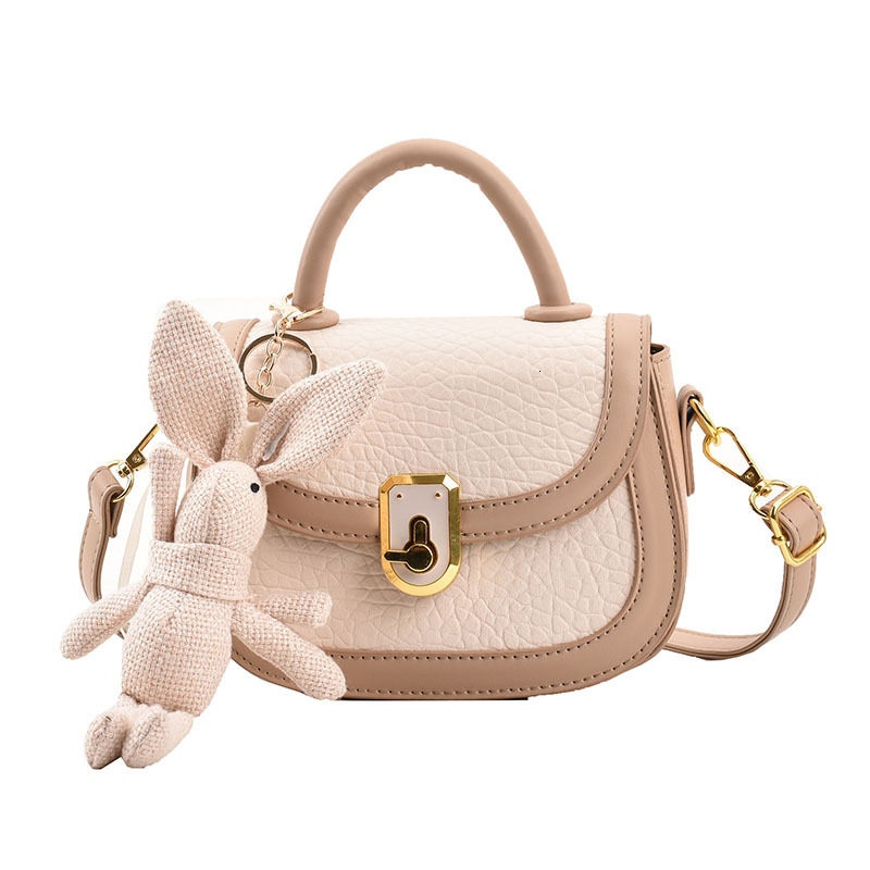 designer High-end Stone Texture Trendy Fashion Handbag for Women 2025 New Simple Versatile Casual Shoulder Crossbody Bag