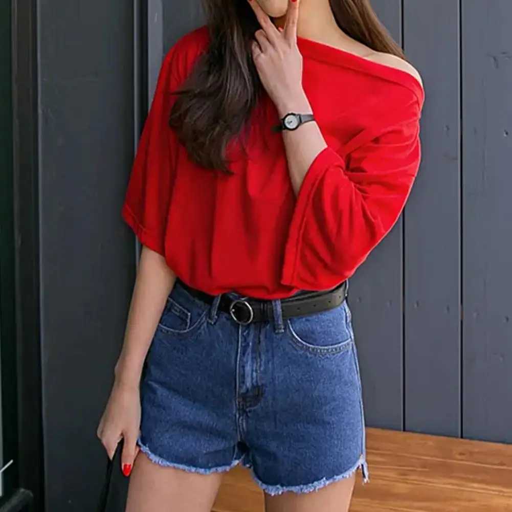 NEW High-end Round Women Belt Fashion Waist Belt Leather Metal Buckle For Ladies Leisure Dress Jeans Decoration Waistband XJ250602