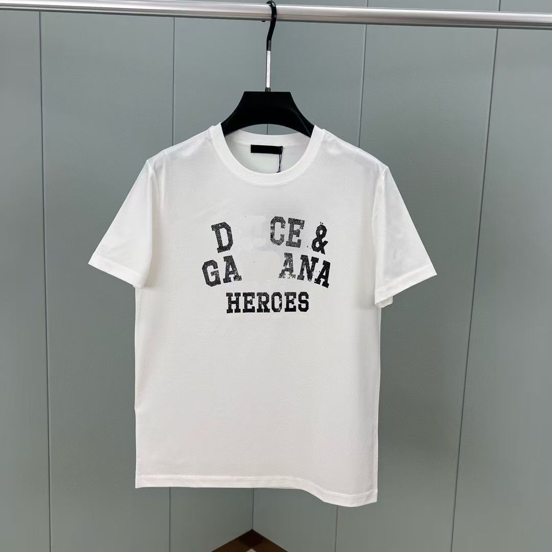 T Shirts For Men Designer Golf Sporty Style Breathable Casual Style Y2k Polo Shirt Oversized White Polo Shirt Summer Oversized Tee Essential Clothes