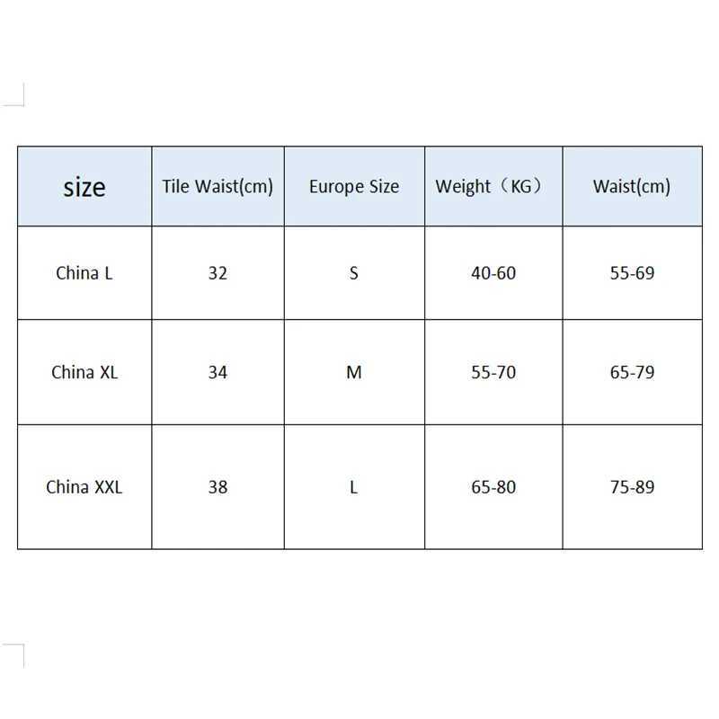 New 5pcs/Lot Solid Shorts Underpants for Men Mens Panties Men Boxer Underwear For Male Couple Sexy Set Large Size W250603