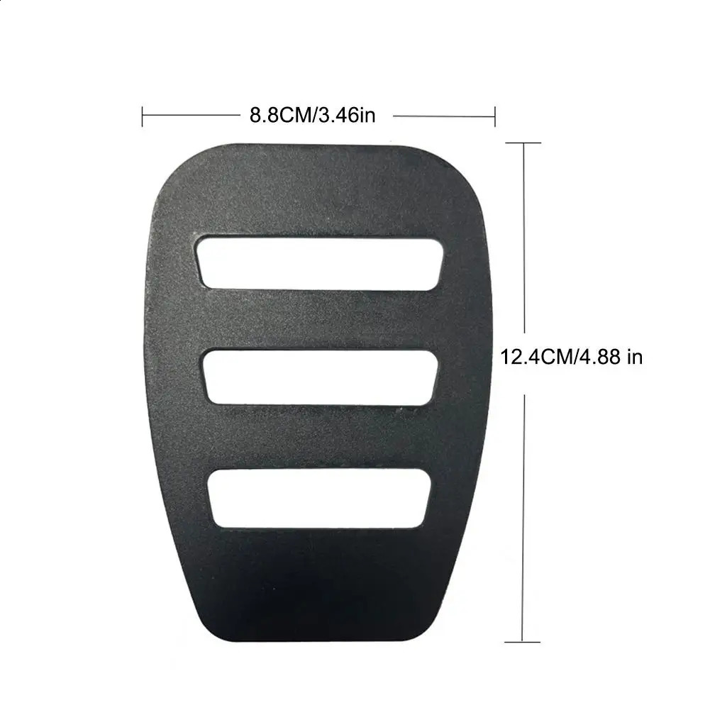 Pocket Square Holder Handkerchief Keeper Organizer Accessories For Men Scarf Suits TuxedosVests Dinner Jackets 250528