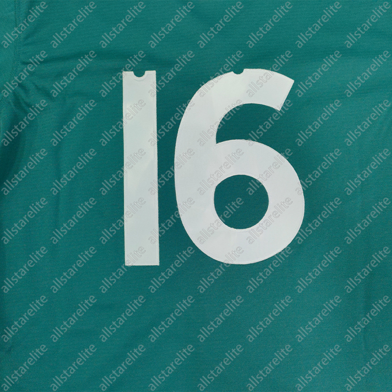 Rafael Devers 2025 City Connect Custom Baseball Jersey Jarren Duran Alex Bregman Kristian Campbell Personalized Embroidered Letter Number Design