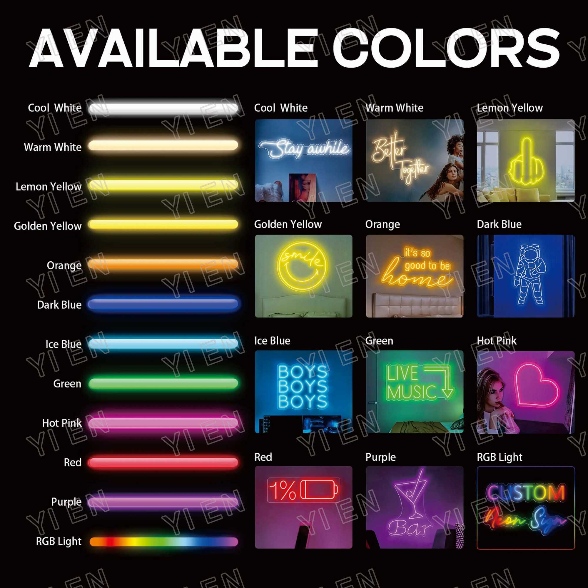 Motorcyclist Neon Sign Custom Neon Sign Room Decor Festivals and Decoration Illuminated Sign Bar GamingXJ250602